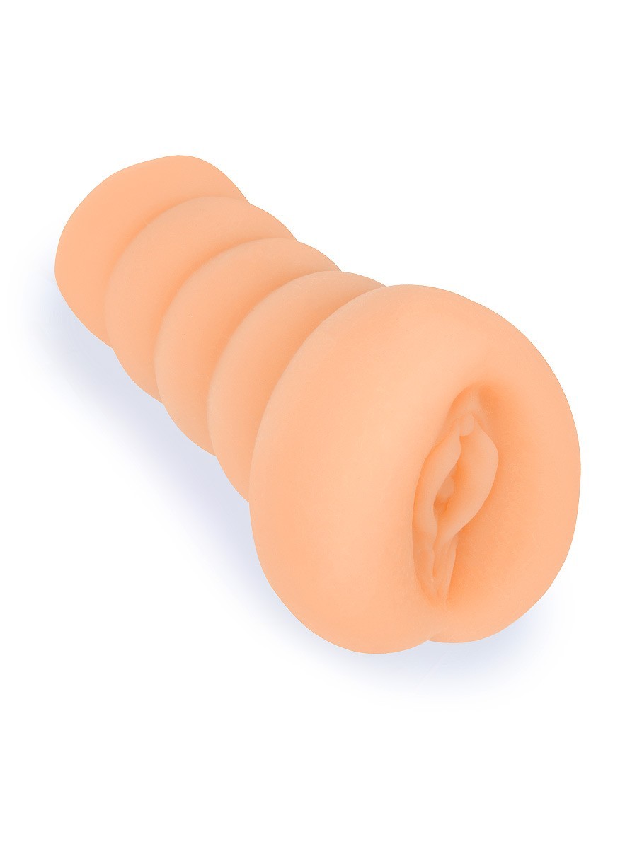 ffa14952_d416_11f0_8de9_00155d3d9c00_a512f289_df23_11f0_8de9_00155d3d9c00