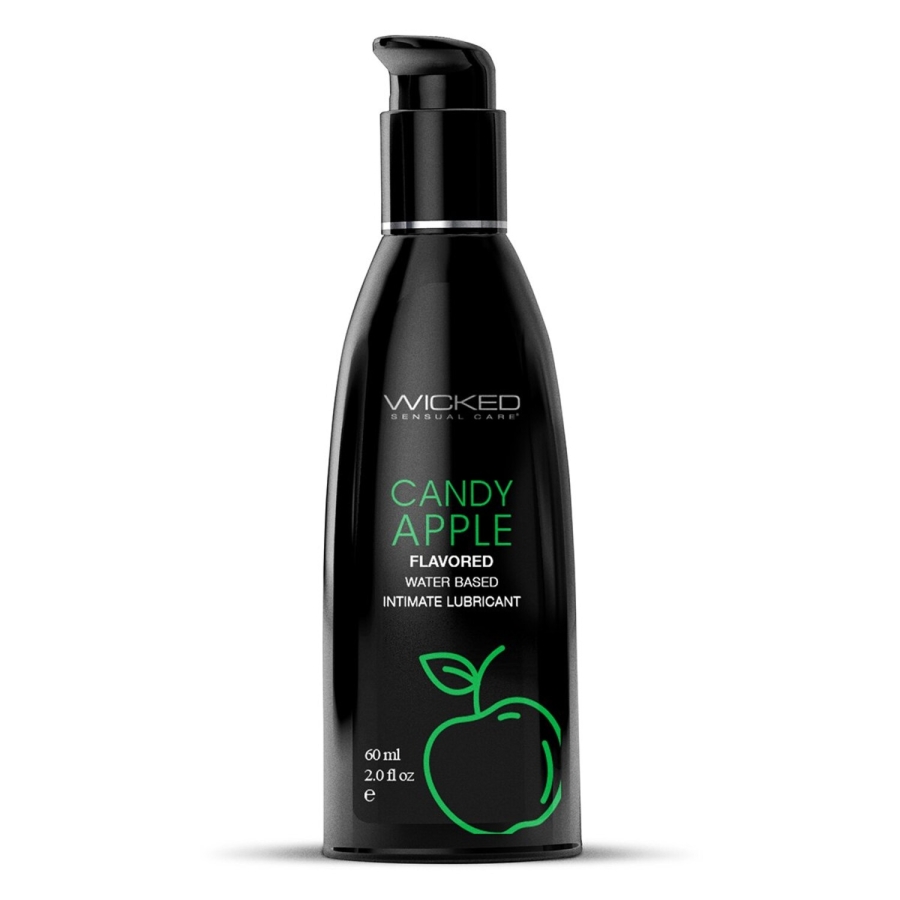 Картинка с сайта