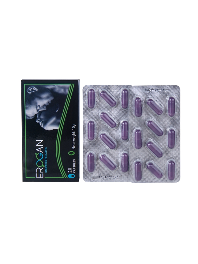 игорь-8%20wb%20(1)