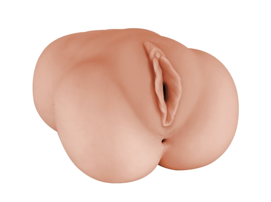 Картинка с сайта