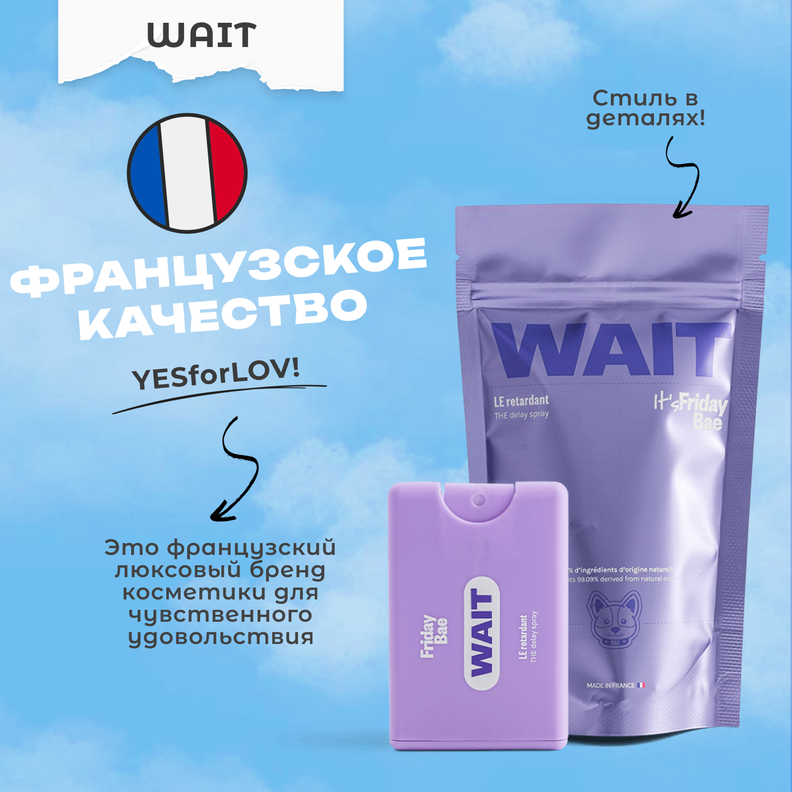 9f1ln1tinpf2jkv3701ci8z0dwkpsjgw