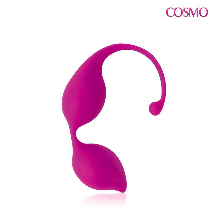 1089b906_1810_11e6_9eb5_c46e1f01bd92_76eef5e9_22be_11e9_8122_0cc47aa8bf45