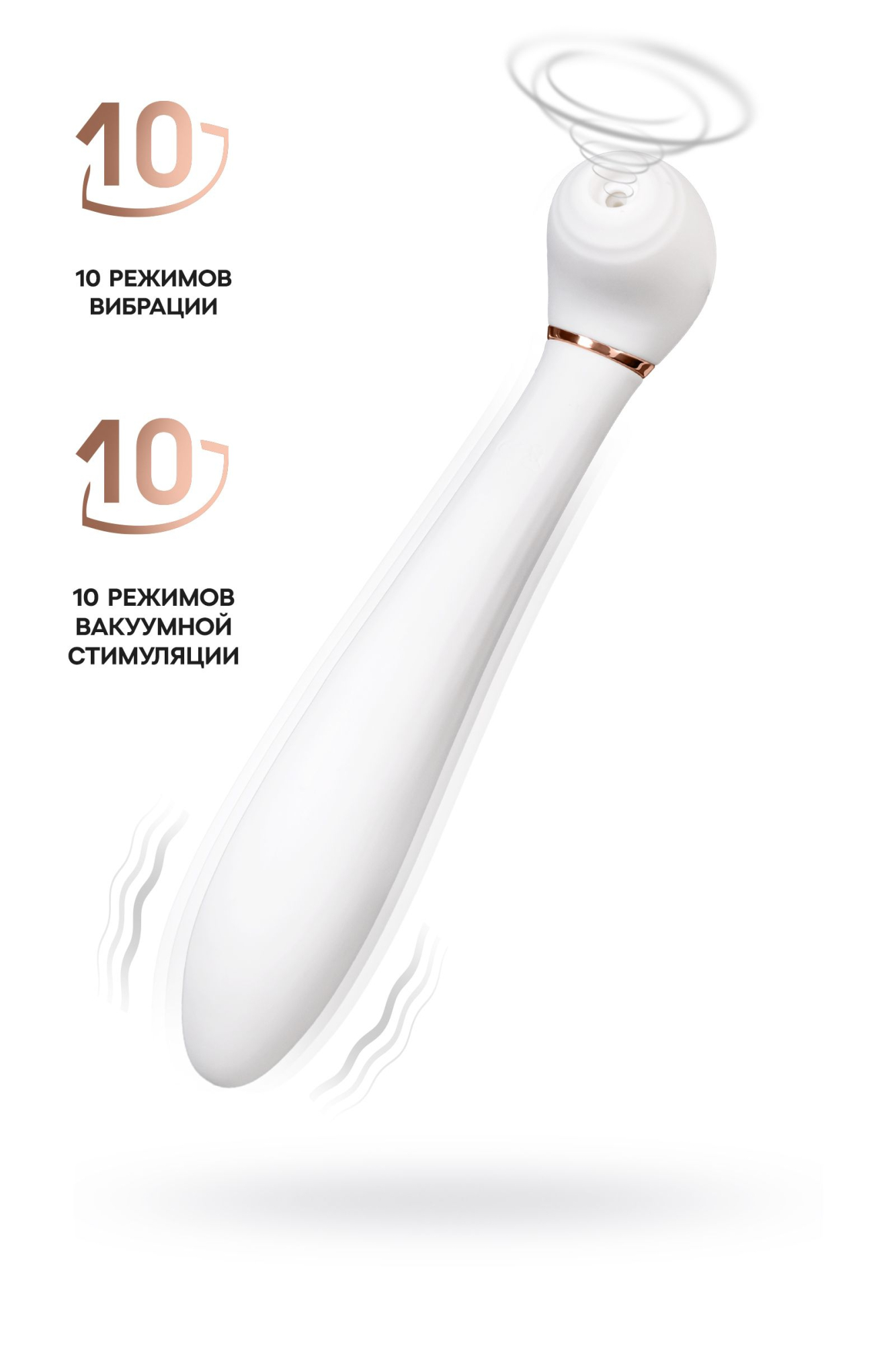 ЦБ-00025863_1