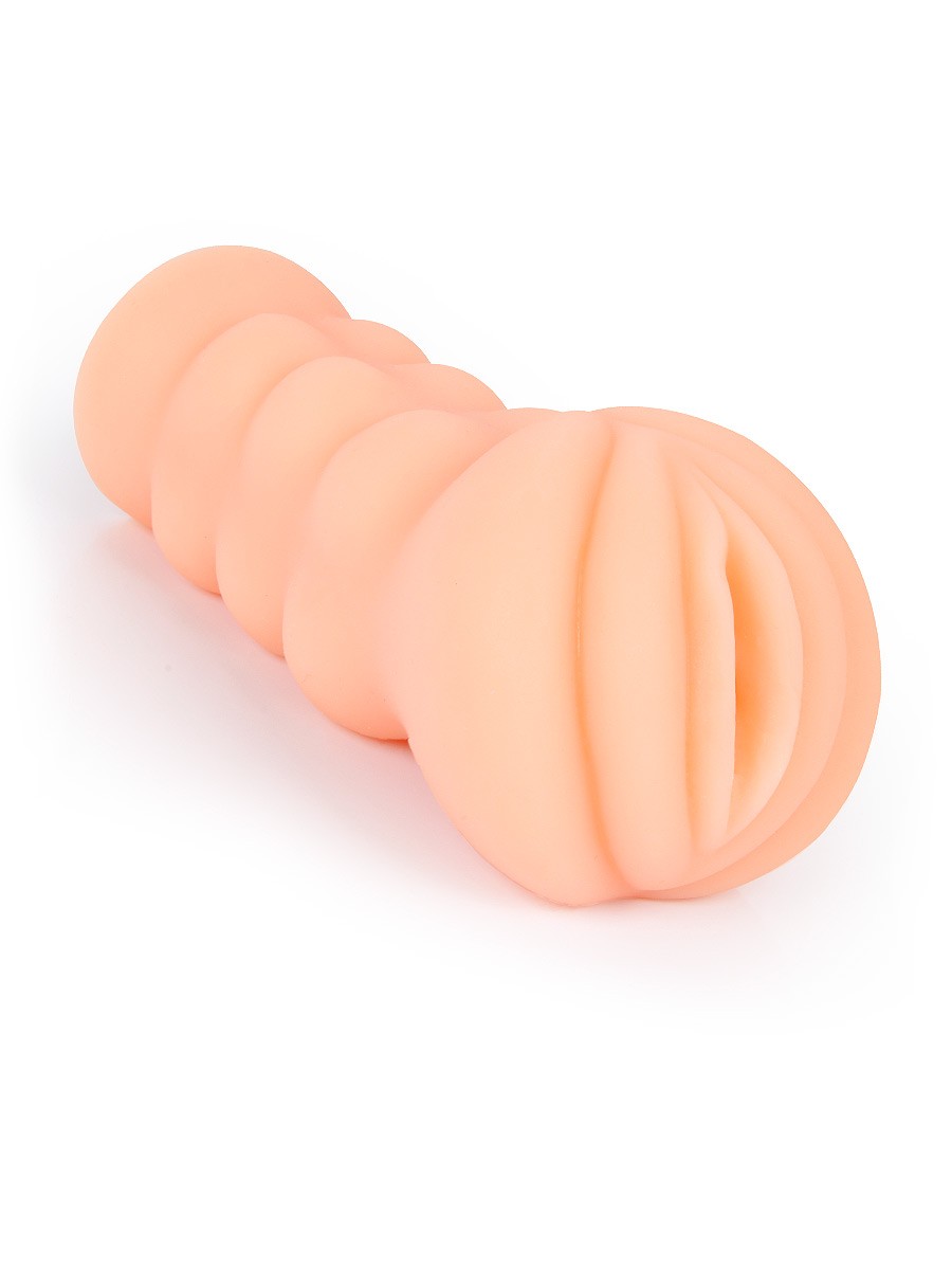 d05ab10b_d415_11f0_8de9_00155d3d9c00_a1dcb935_df22_11f0_8de9_00155d3d9c00