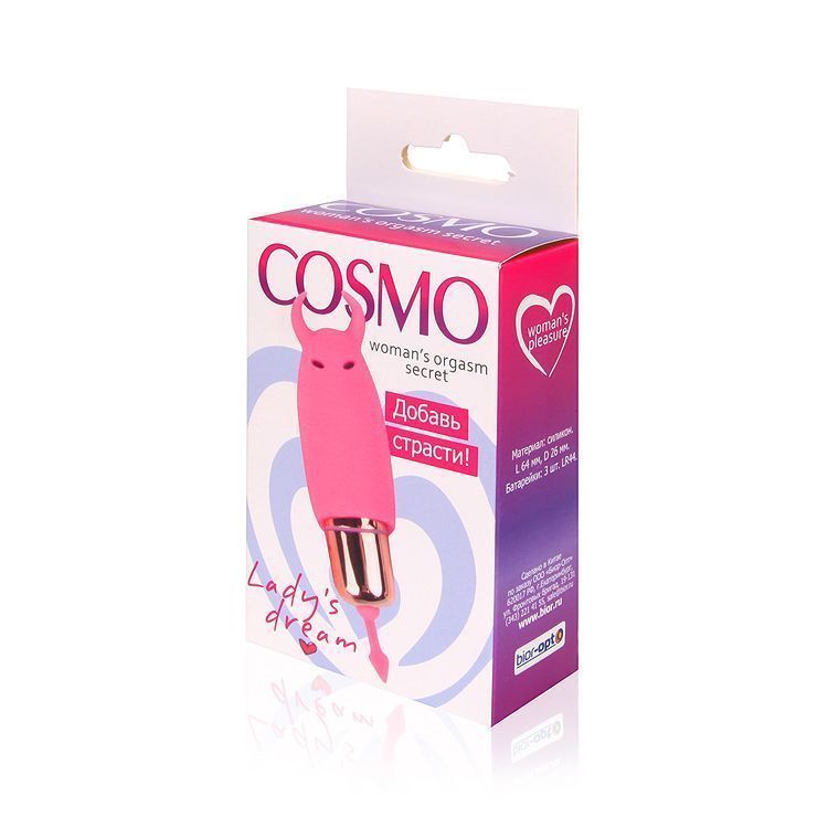 67d79dc6_7af5_11e6_80c3_0cc47aa8bf45_a44588cf_365a_11e9_8123_0cc47aa8bf45