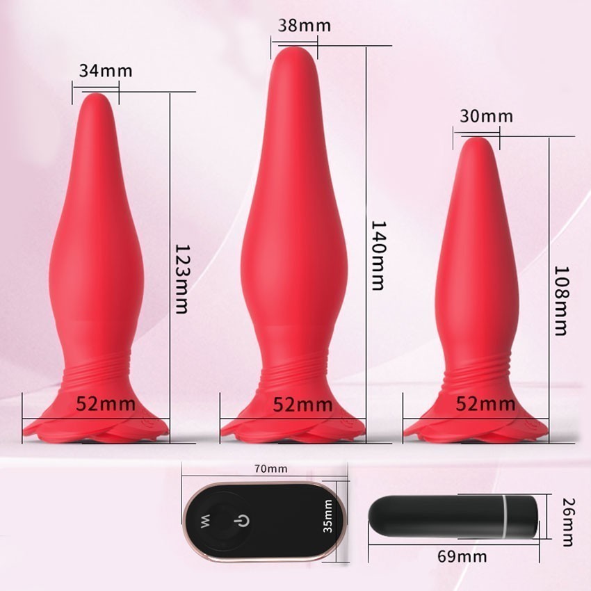 11807b66_8cef_11ee_8dc7_00155d3d9c03_2d0b9a0d_f0e4_11ee_8dc9_00155d3d9c00