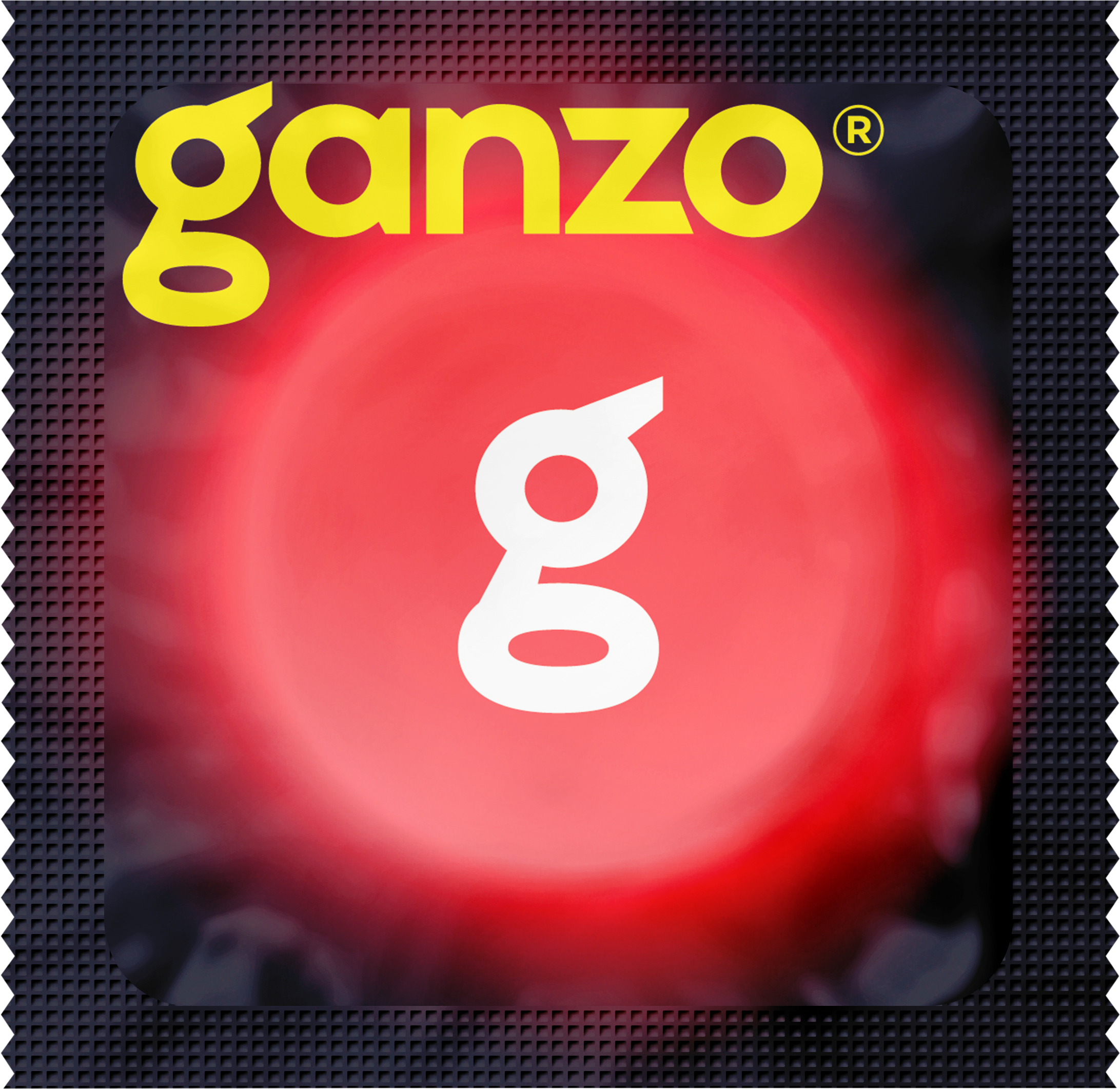 Презервативы Ganzo Juice, ароматизированные, латекс, 18 см, 3 шт_1