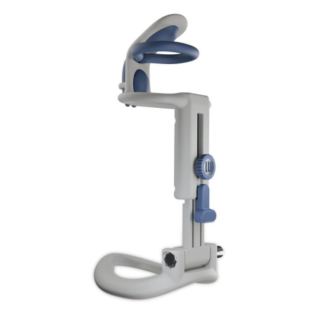 Экстендер Lui Maxtender L, для увеличения пениса_6