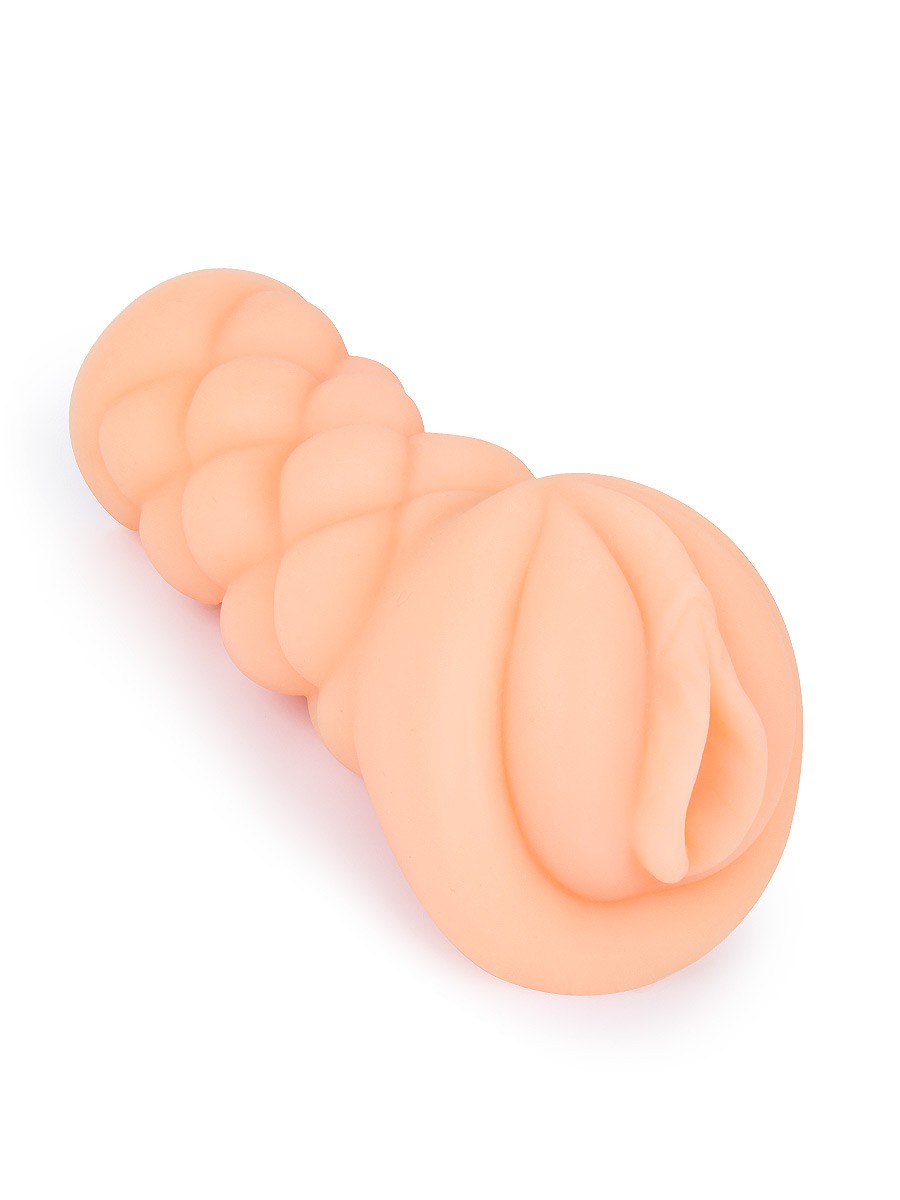 6ef666ac_d419_11f0_8de9_00155d3d9c00_555f7169_df24_11f0_8de9_00155d3d9c00