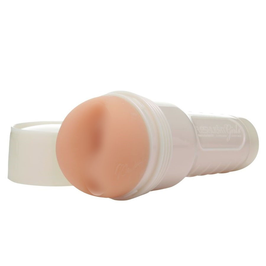 FLESHLIGHT SIGNATURE BUTTS Мастурбатор Lana Rhoades Karma, анус_2