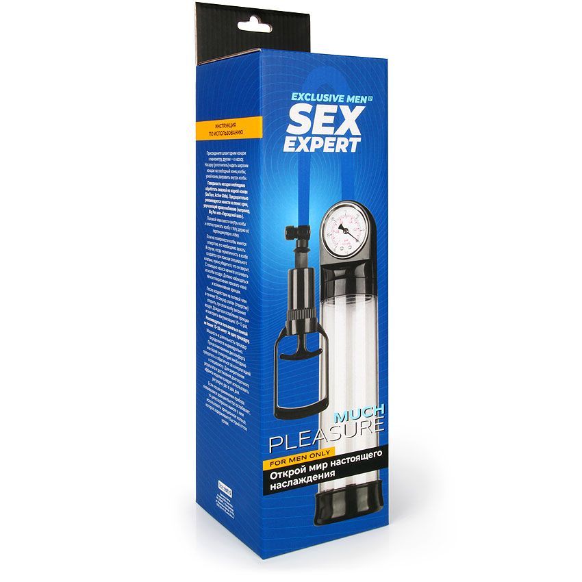 2c585db1_4bb5_11e9_8124_0cc47aa8bf45_e4378e8a_b8ed_11ed_8dc3_00155d3d9c03