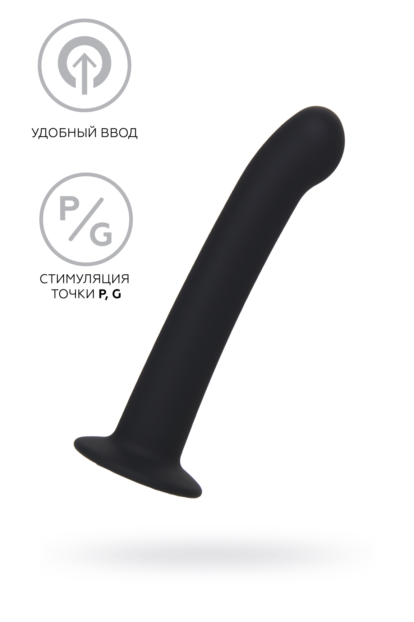 ЦБ-00027035_1