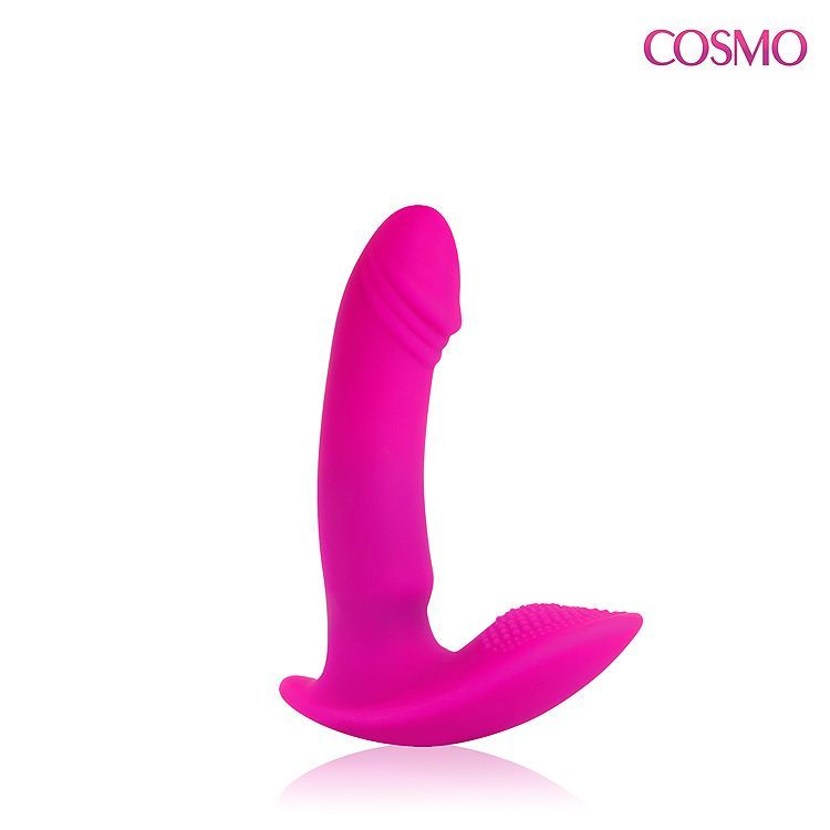 0c6b64b4_182a_11e6_9eb5_c46e1f01bd92_4098ca69_22cc_11e9_8122_0cc47aa8bf45