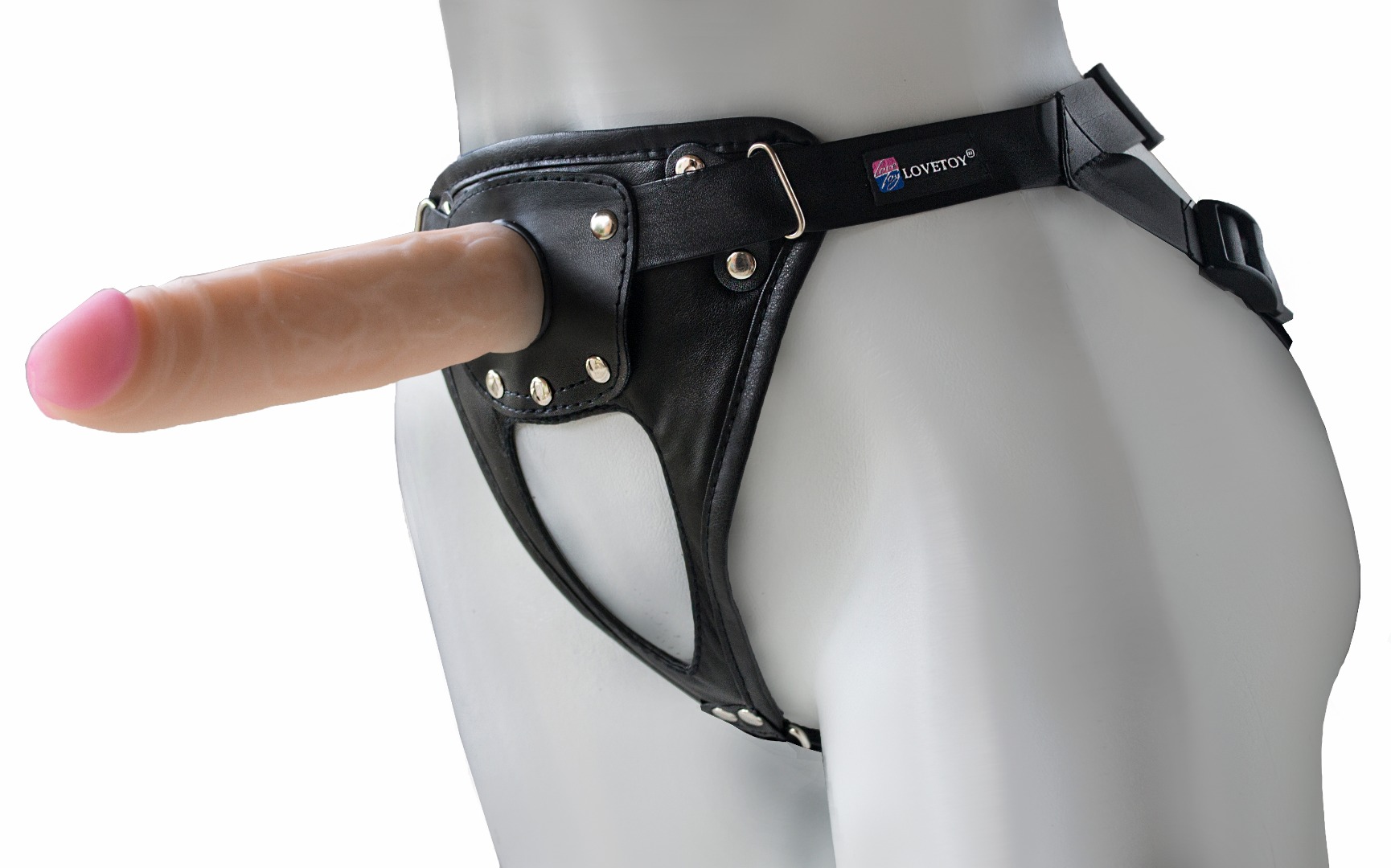 Пояс soft-принц, l 170 мм d 43 мм, арт. 980400_1