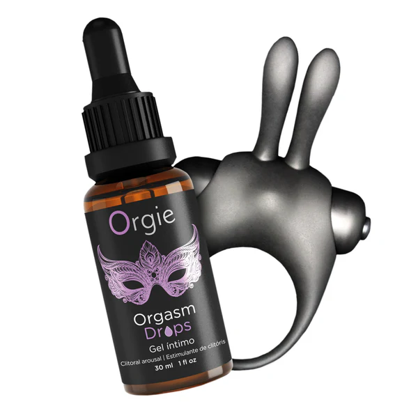 OrgasmicBunnyProduct