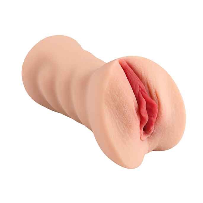 37595b38_fdfd_11ed_8dc4_00155d3d9c00_018af10d_675b_11ee_8dc4_00155d3d9c00