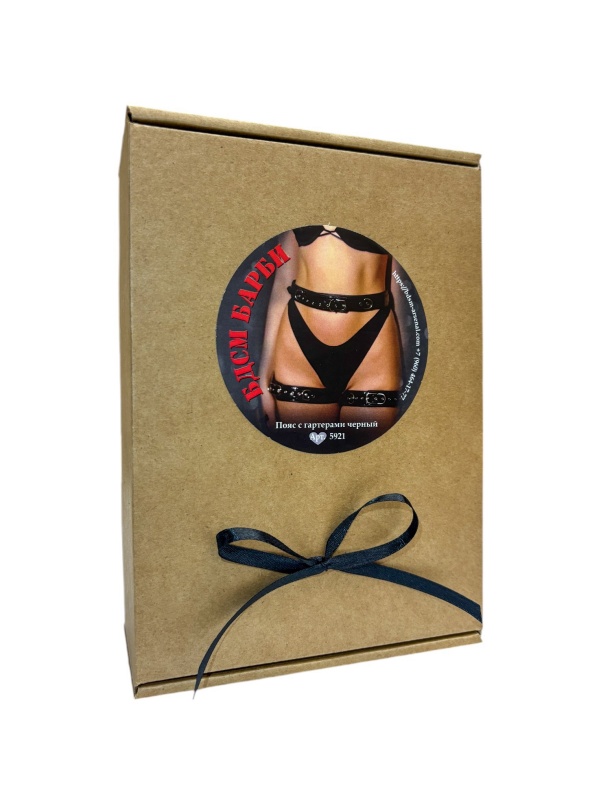 f6xum9r7kddhha4nvd00utgcpnsei9fd