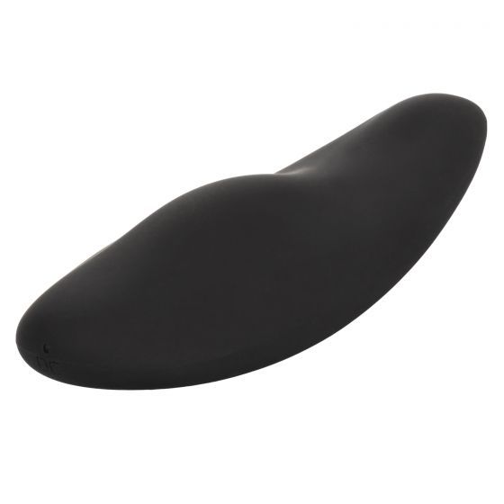 Трусы боксеры с вибромассажером Remote Control Panty Set  M/L_6