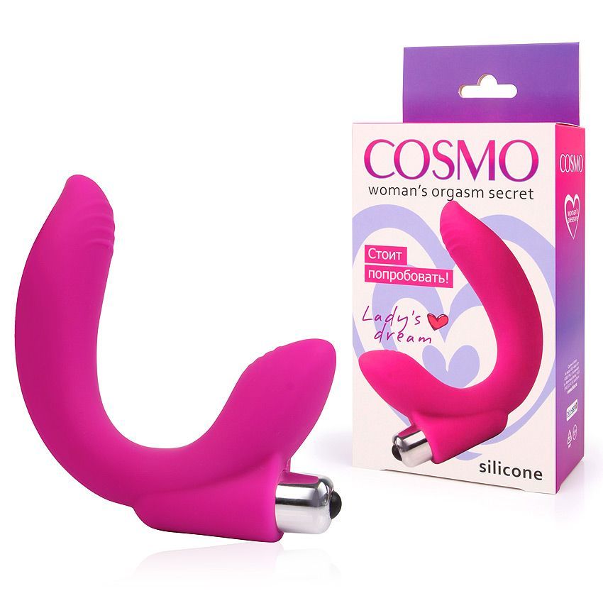 44ea6314_7af8_11e6_80c3_0cc47aa8bf45_0a837989_dbab_11ea_813a_0cc47aa8bf45