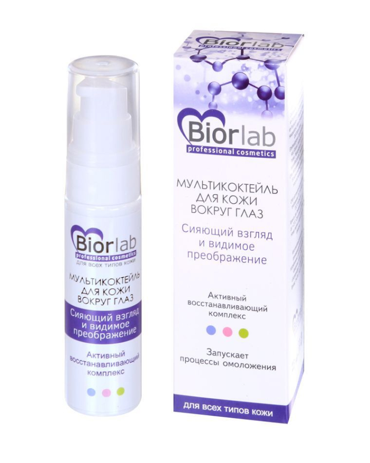 9b44019a_7835_11e8_8104_0cc47aa8bf45_80828045_af85_11e8_8114_0cc47aa8bf45