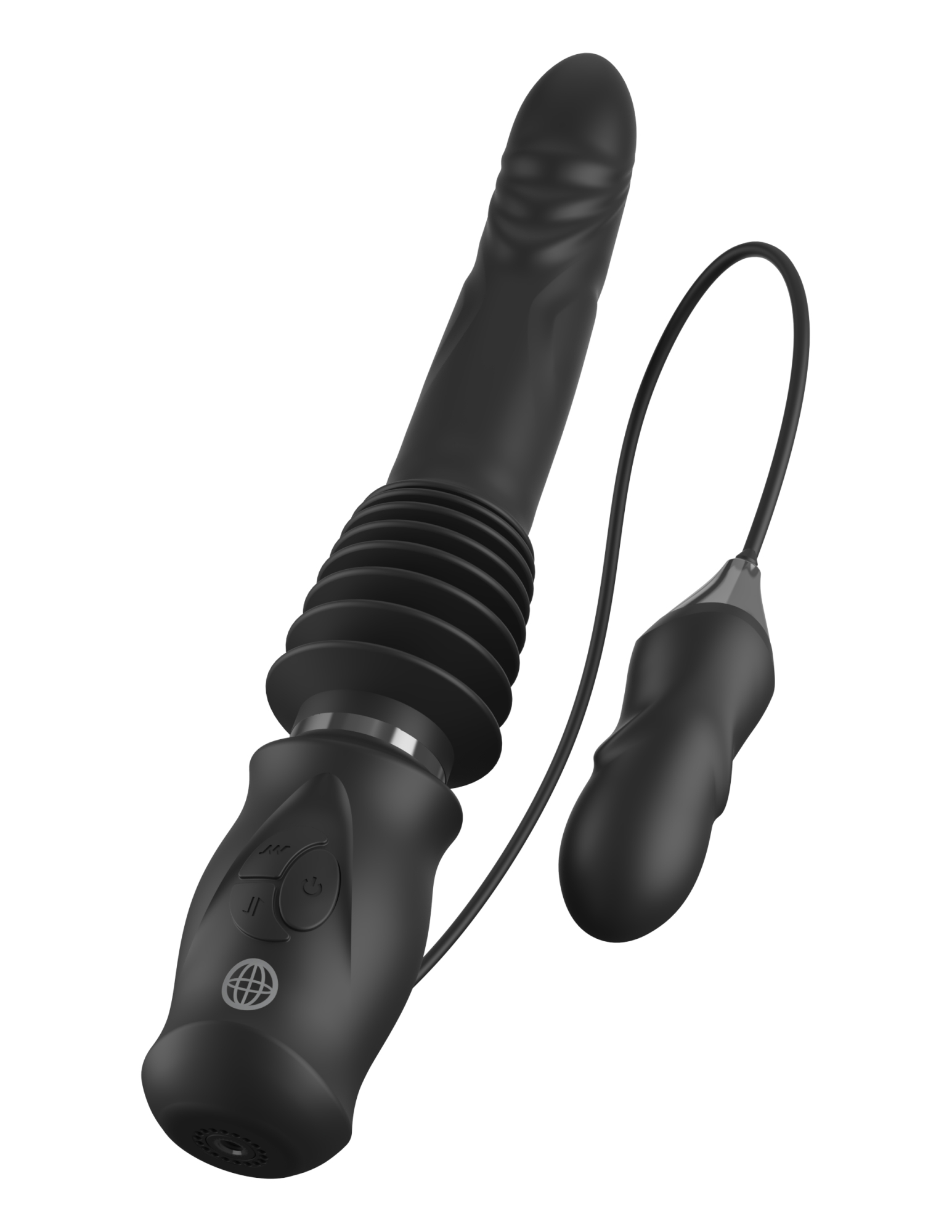 pd4563-23_02%20(1)