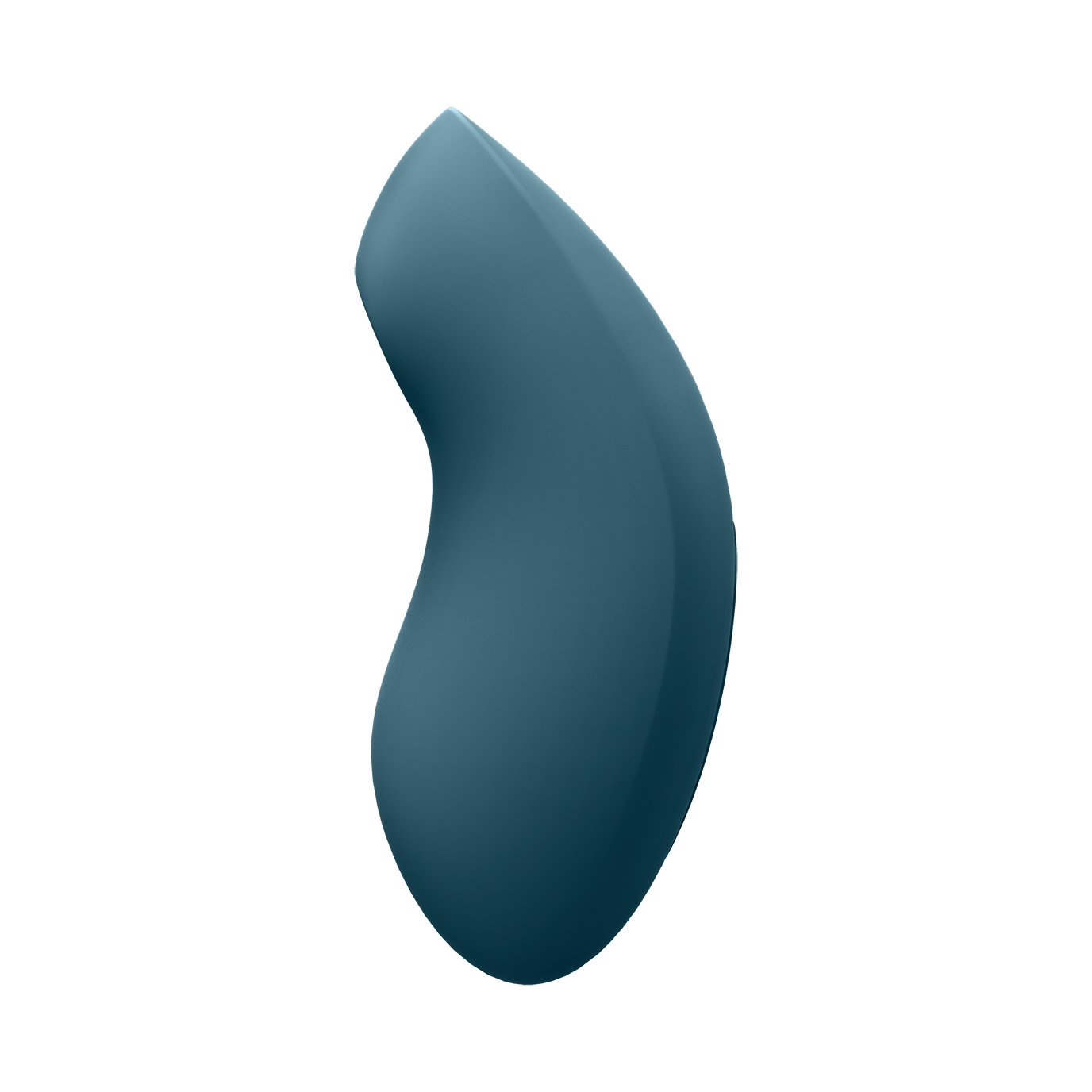 Vulva_Lover_2_Blue_x_72dpi_2