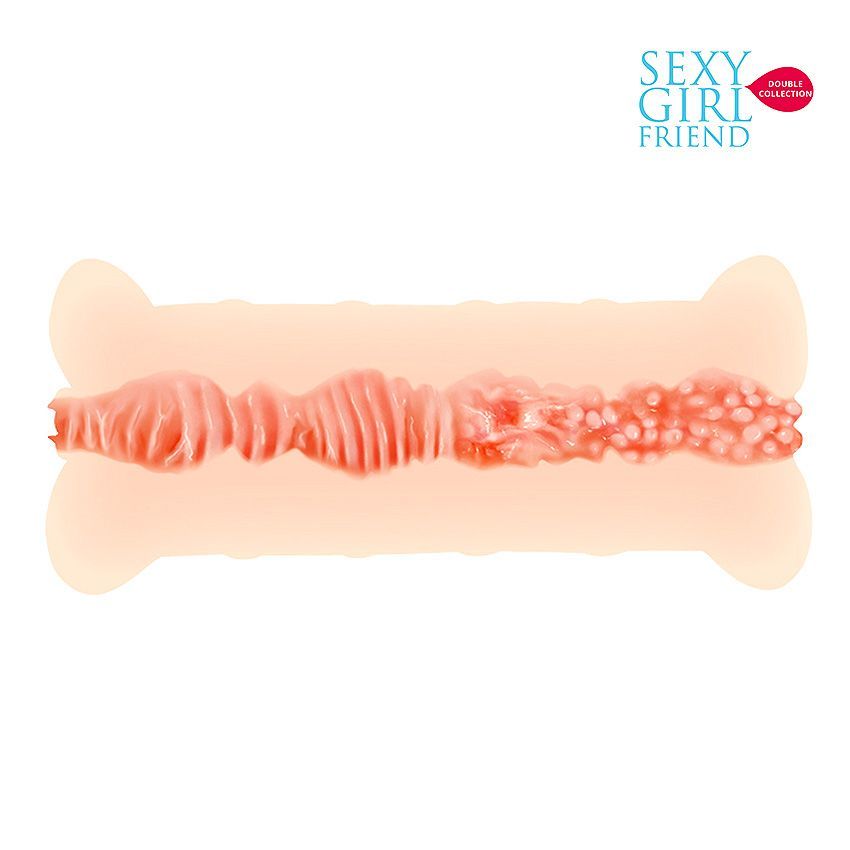 aaea1db7_7769_11ec_8db7_00155d3d9c00_ad3559f0_0297_11ed_8dbc_00155d3d9c00