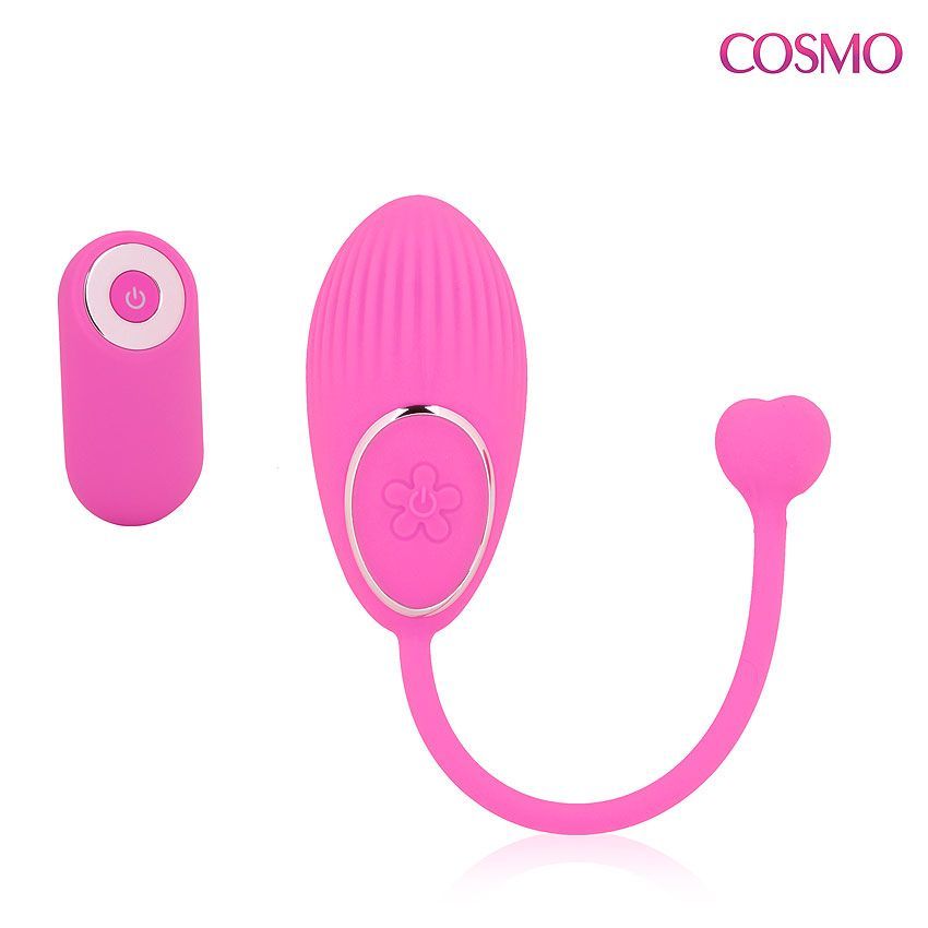 3102b274_8c2f_11e9_8126_0cc47aa8bf45_55efc0aa_3eac_11eb_813a_0cc47aa8bf45