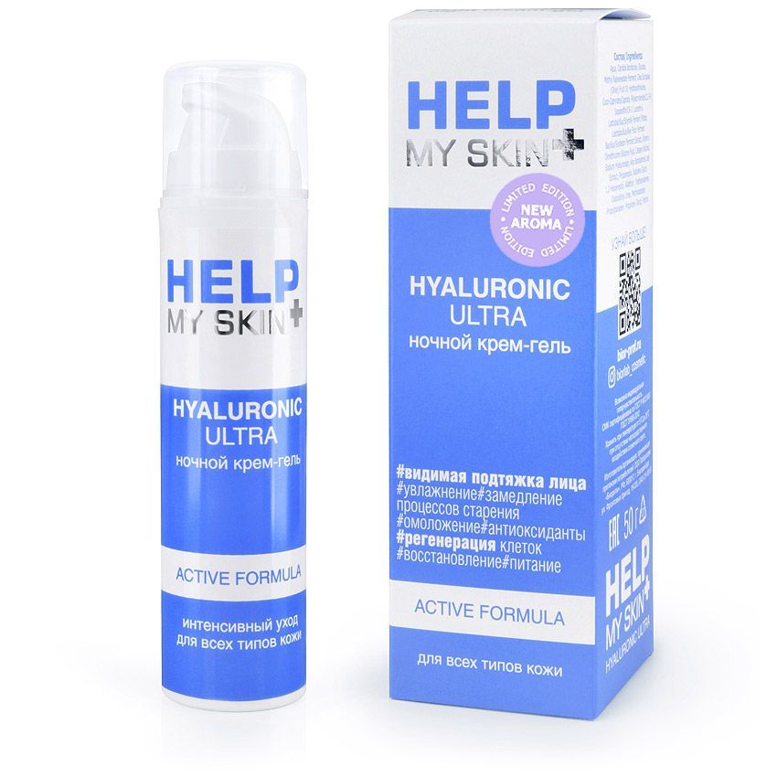 8e9c4cae_97b9_11ed_8dc3_00155d3d9c03_8adac5d6_97c6_11ed_8dc3_00155d3d9c03