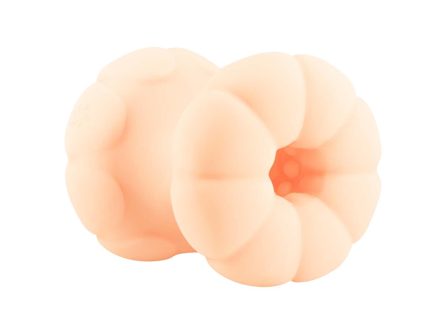 Мастурбатор-стоппер Homme Royal Henchman Flesh 7011-01lola_3