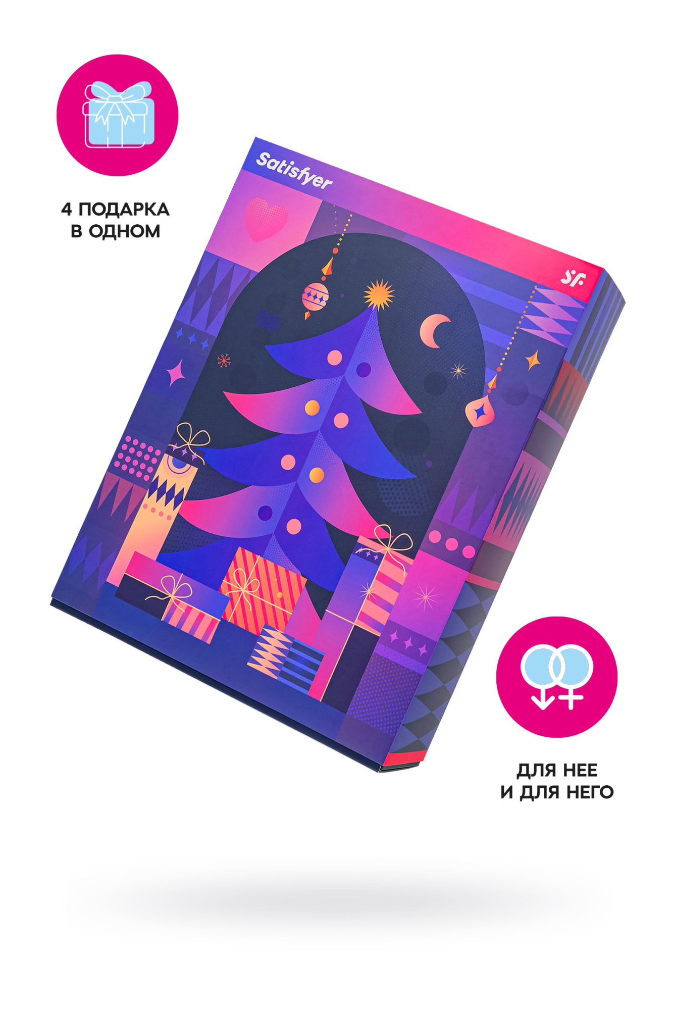 ЦБ-00025825_1