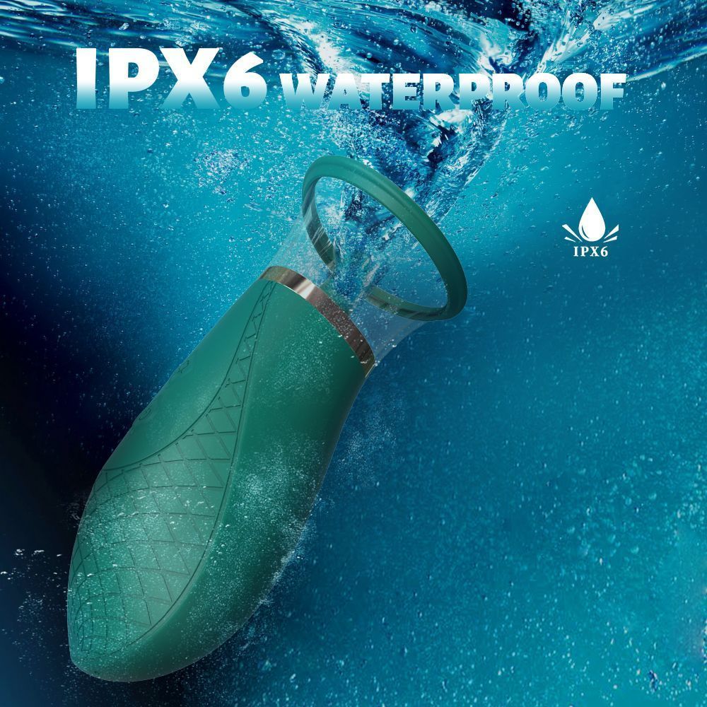 9441720a_a851_11ed_8dc3_00155d3d9c03_eabad324_b98b_11ed_8dc3_00155d3d9c03