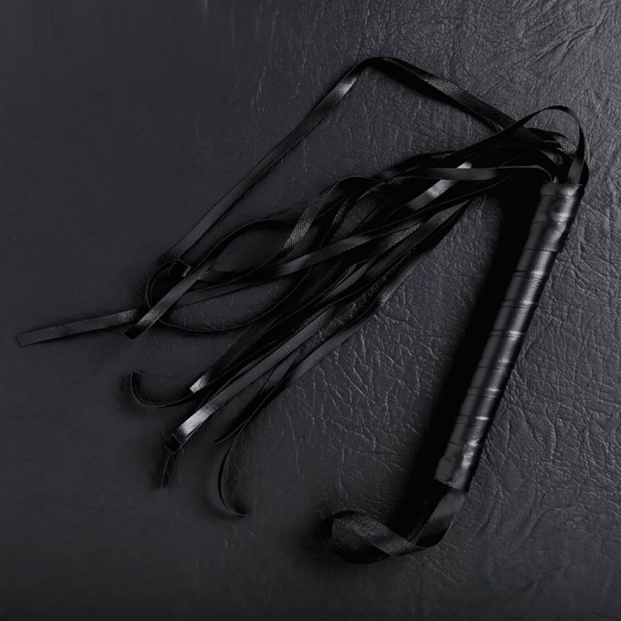 Картинка с сайта