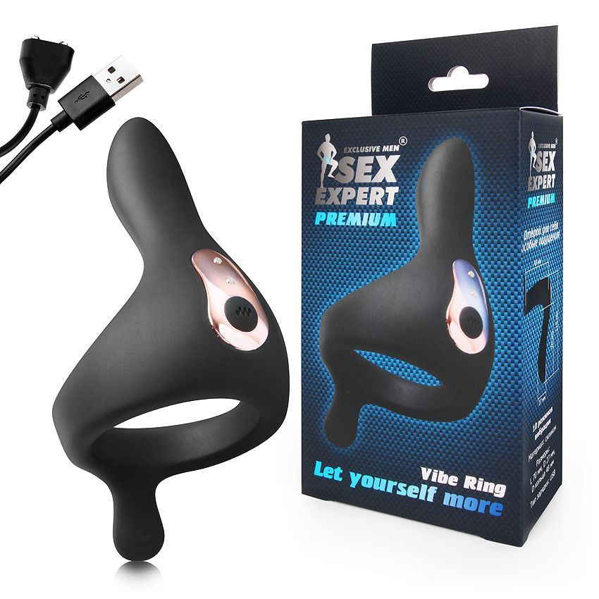 1564a2d2_0be2_11ec_8db5_00155d3d9c03_561471c5_c61e_11ec_8dbc_00155d3d9c00