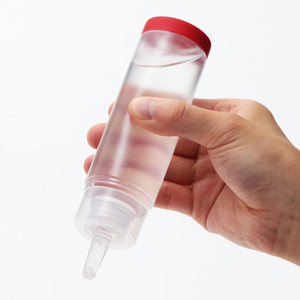 vbktm4oqwp8lxps9b9io15uu28mkxj8n