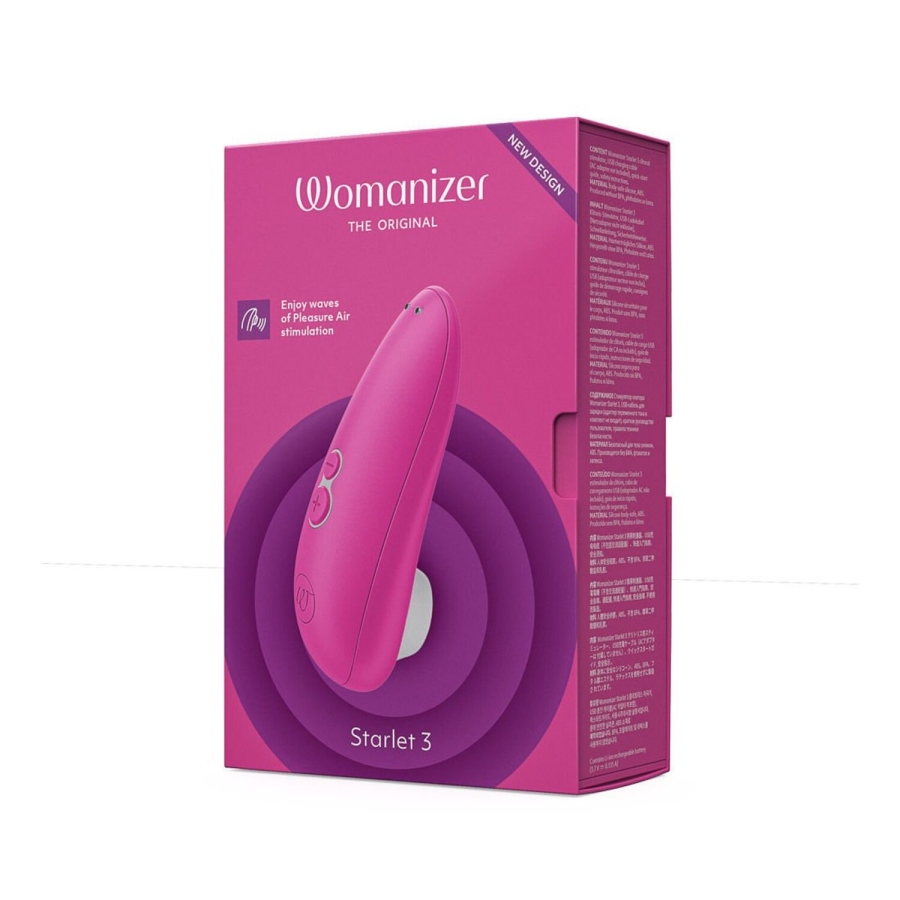 womanizer-starlet-3 (10)