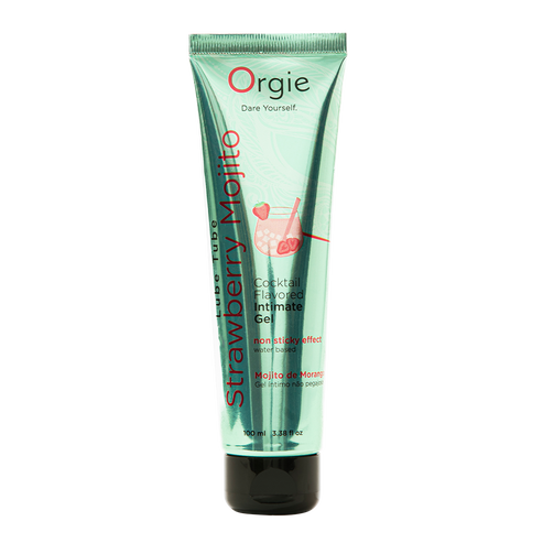 ltstrawberrymojitomao-transparente1