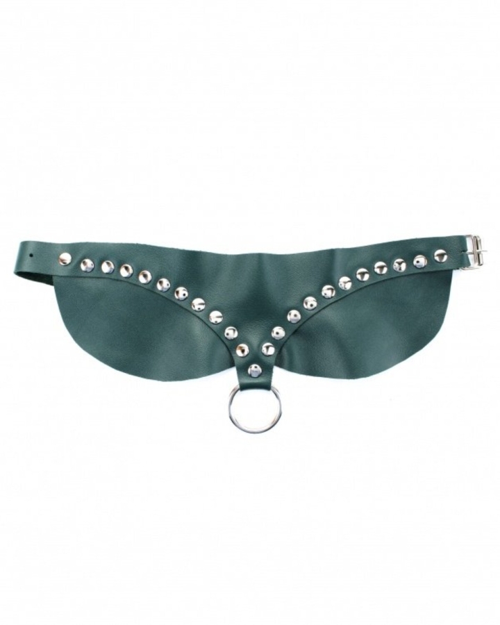 Картинка с сайта