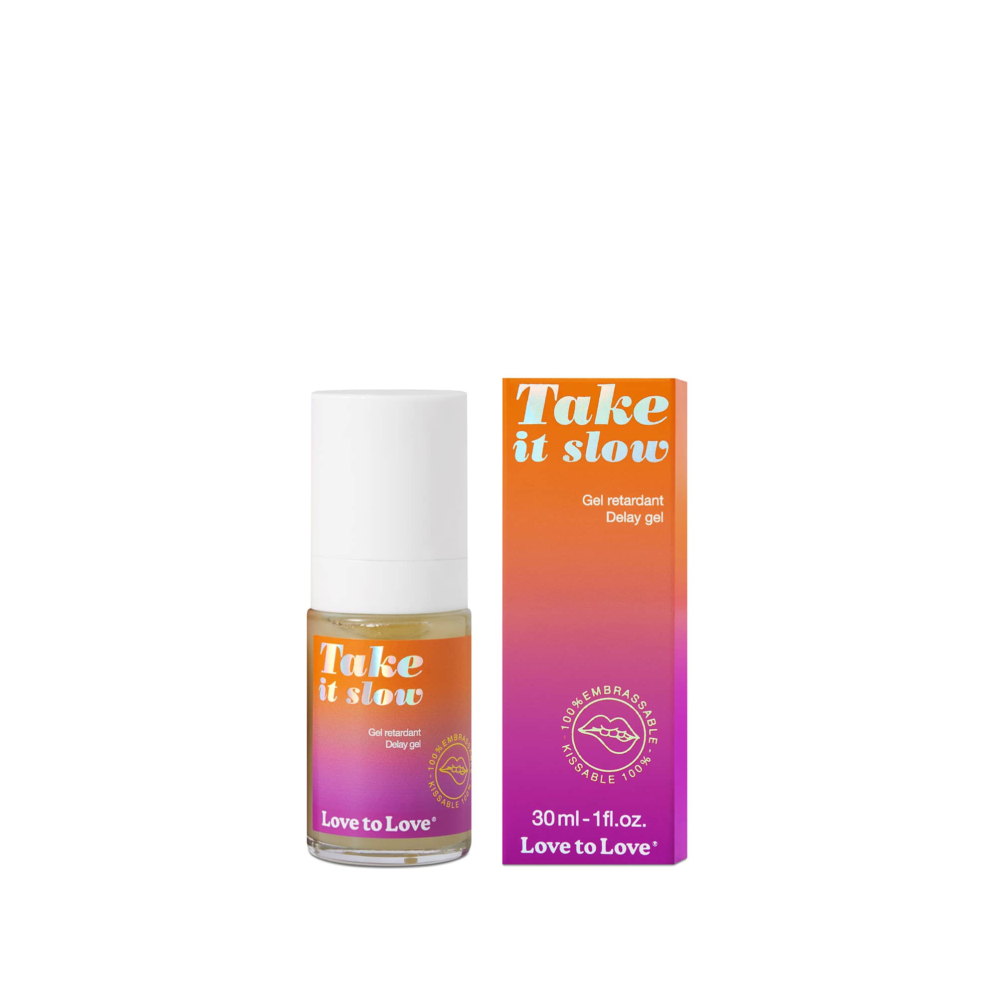 gel-retardant-take-it-slow-lovetolove-3