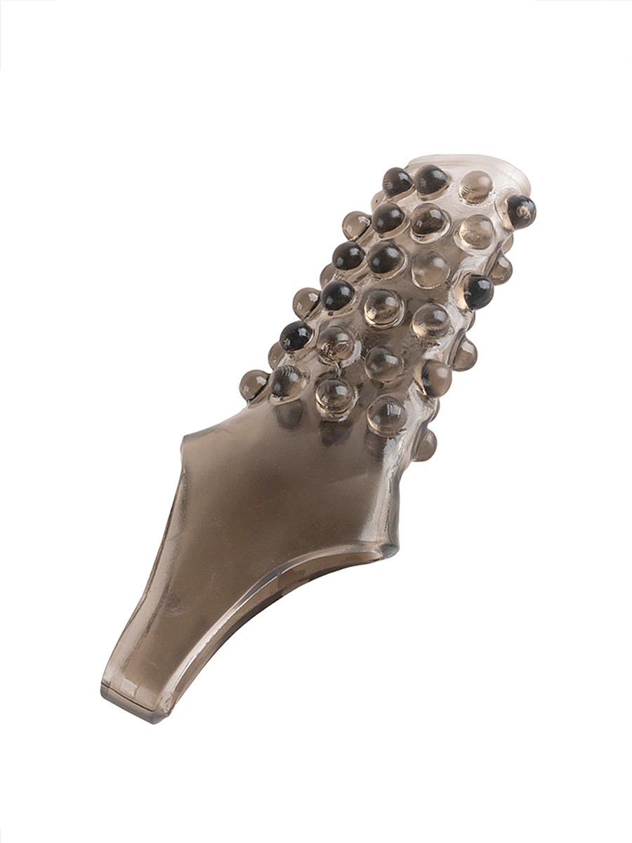 350b2239_1121_11f0_8dde_00155d3d9c03_7abee660_a9b7_11f0_8de9_00155d3d9c00