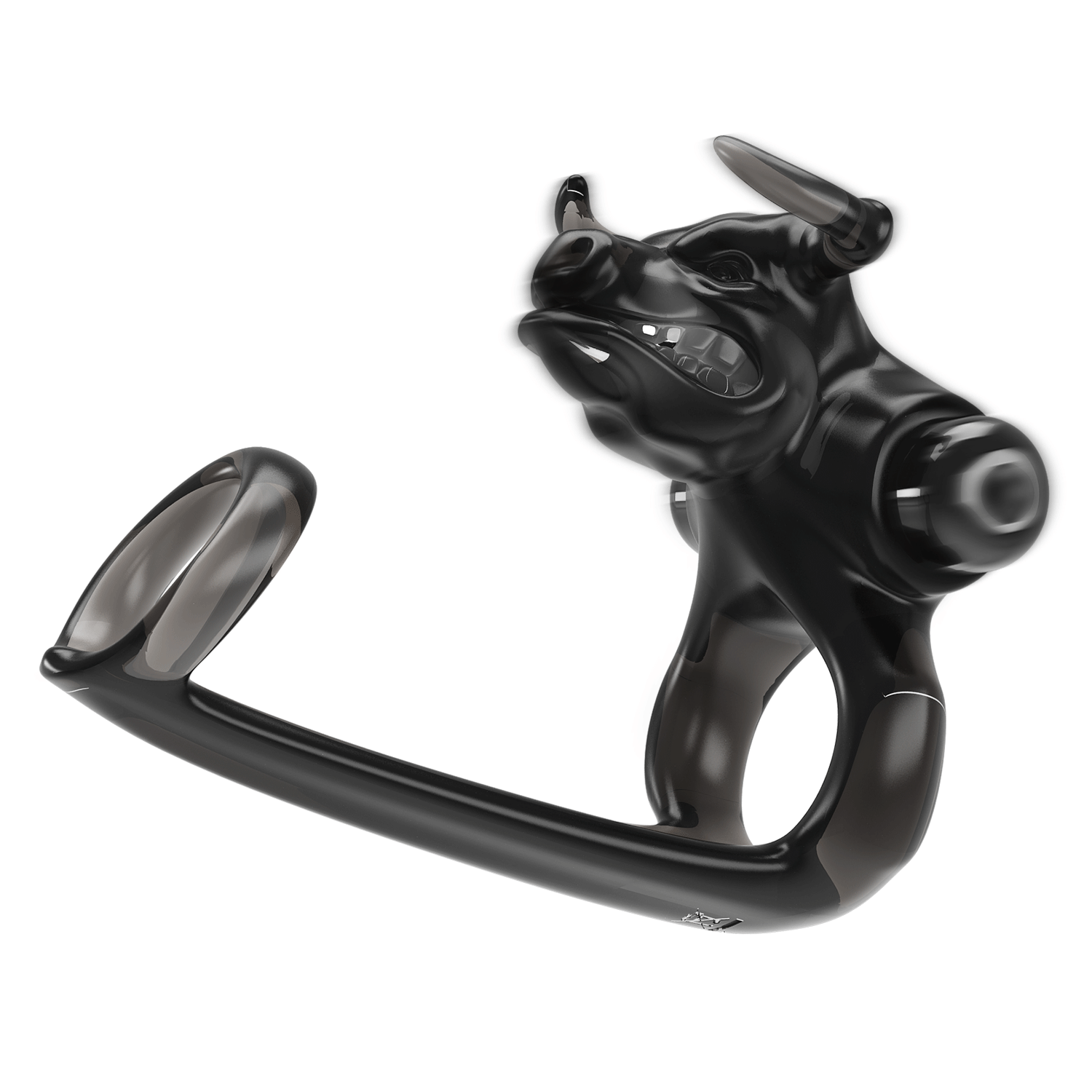 4cc406e4_1128_11f0_8dde_00155d3d9c03_6a10a744_317c_11f0_8de3_00155d3d9c03