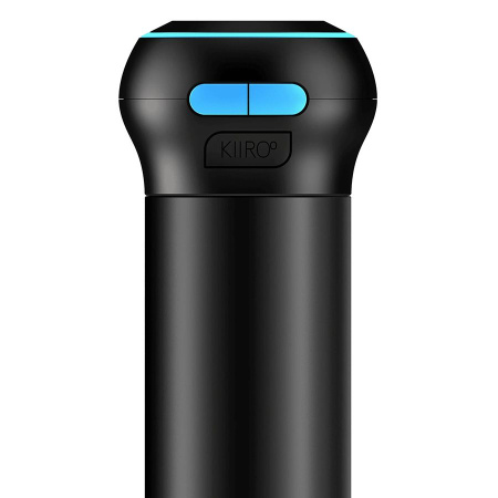 Интерактивная насадка Kiiroo Control_2