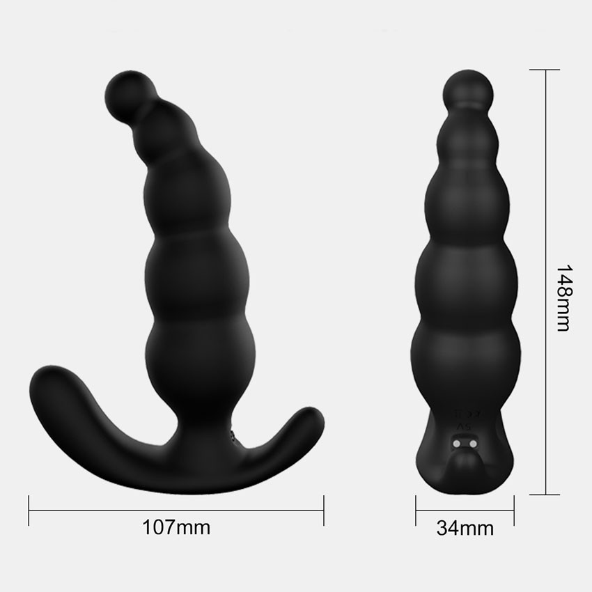 ea9f099e_8cf0_11ee_8dc7_00155d3d9c03_517366a2_f0d7_11ee_8dc9_00155d3d9c00