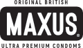 MAXUS