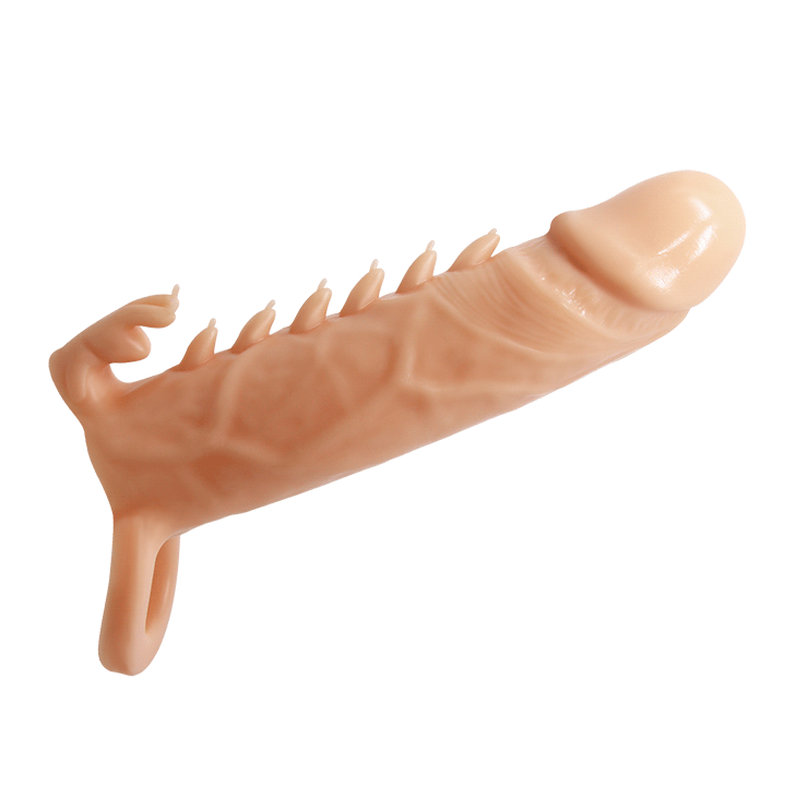 dac14e81_7d25_11ed_8dc2_00155d3d9c03_ec1adc3f_7d25_11ed_8dc2_00155d3d9c03