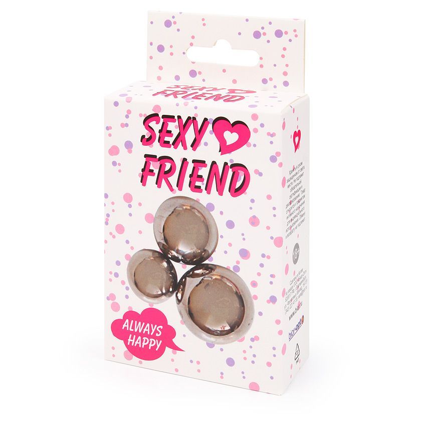 6059da4a_5505_11e4_b0cd_001e58a7464c_3f544e97_dbaa_11ea_813a_0cc47aa8bf45