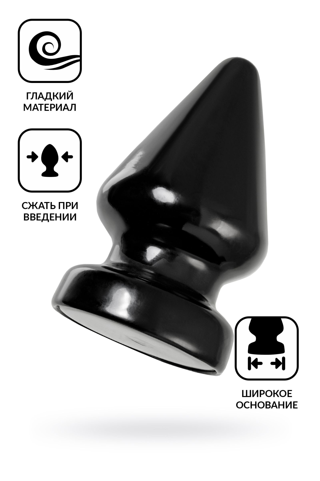 ЦБ-00025899_1