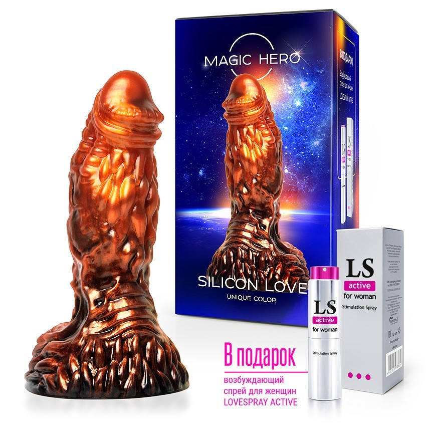 ЦБ-00029255_1 ЦБ-00029255_1