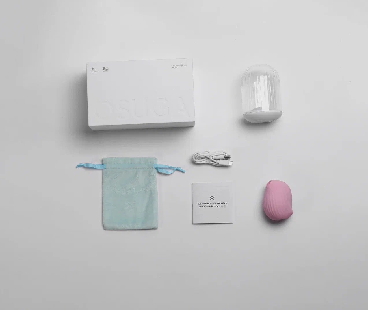 50d1c4bdf003df91b307c8ddf