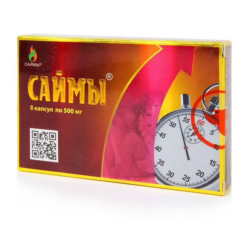 19e50f84_6931_11f0_8de5_00155d3d9c03_19e50f85_6931_11f0_8de5_00155d3d9c03